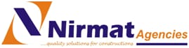 nirmatagencies.in
